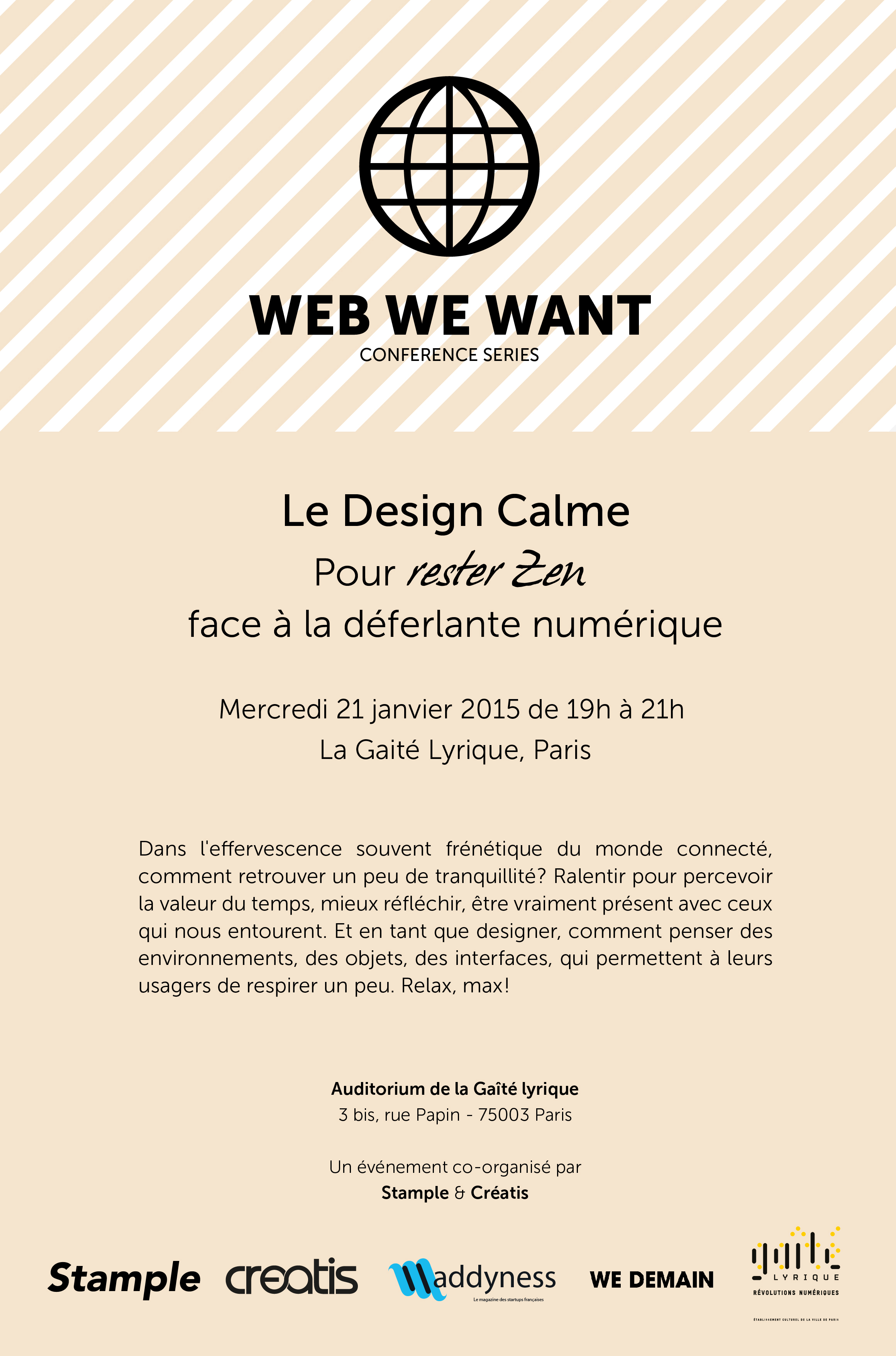 Visuel Web We Want 4